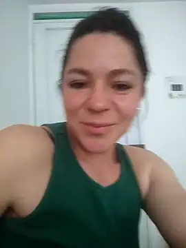 disneey2888 online show from 11/29/25, 09:48