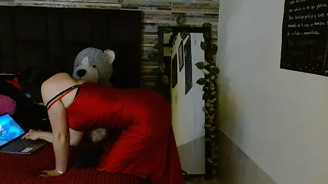 disneey2888 online show from 10/21/25, 02:49