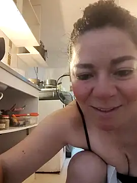 disneey2888 online show from 11/02/25, 12:10