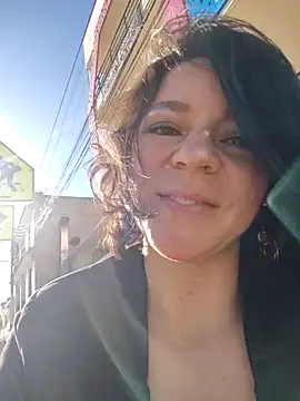 disneey2888 online show from 11/27/25, 12:27