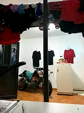 AnyRUSSO online show from 12/04/25, 01:15