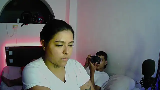 AnyRUSSO online show from 10/25/25, 05:50