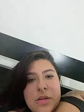 AnyRUSSO online show from 02/01/26, 08:56