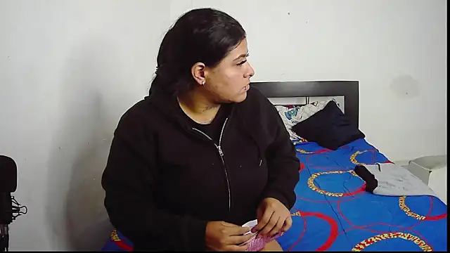 AnyRUSSO online show from 11/30/25, 05:52