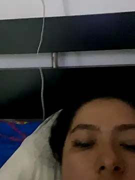 AnyRUSSO online show from 11/05/25, 11:52