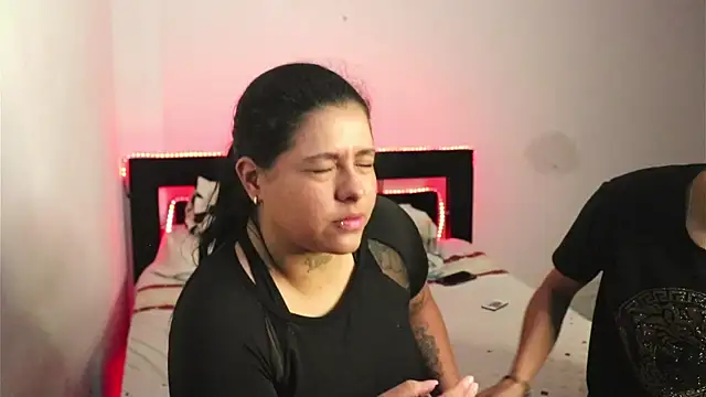 AnyRUSSO online show from 12/01/25, 11:05