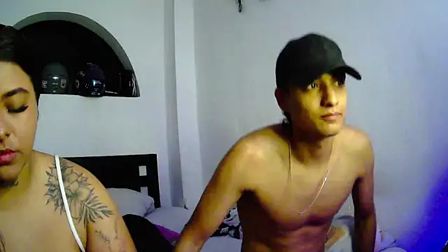 AnyRUSSO online show from 10/24/25, 02:21