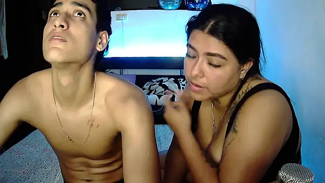 AnyRUSSO online show from 11/10/25, 08:52