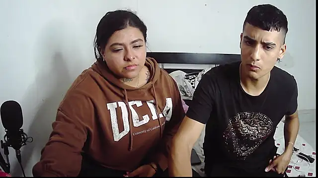 AnyRUSSO online show from 12/01/25, 07:53