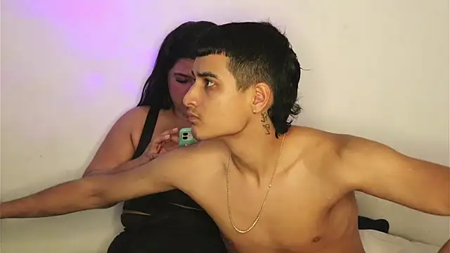 AnyRUSSO online show from 02/28/26, 06:13