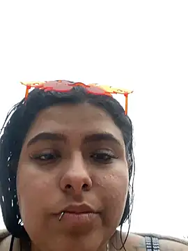 AnyRUSSO online show from 11/02/25, 10:48