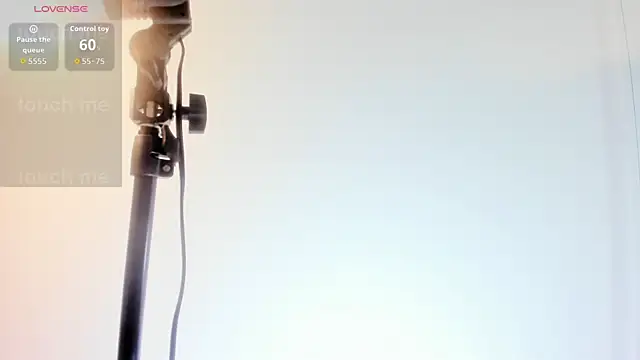  naylaa  online show from 03/18/26, 02:26