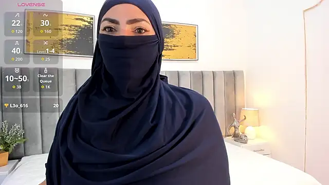 Snapshot of _naylaa_ chatting on 11/09/25, 03:21 naylaa online show from 11/09/25, 03:21