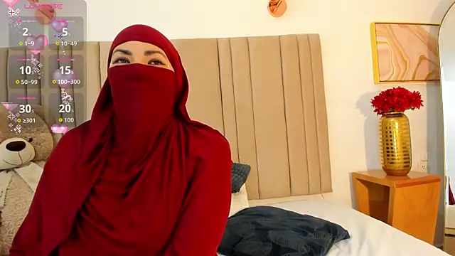 Snapshot of _naylaa_ chatting on 12/02/25, 03:07 naylaa online show from 12/02/25, 03:07