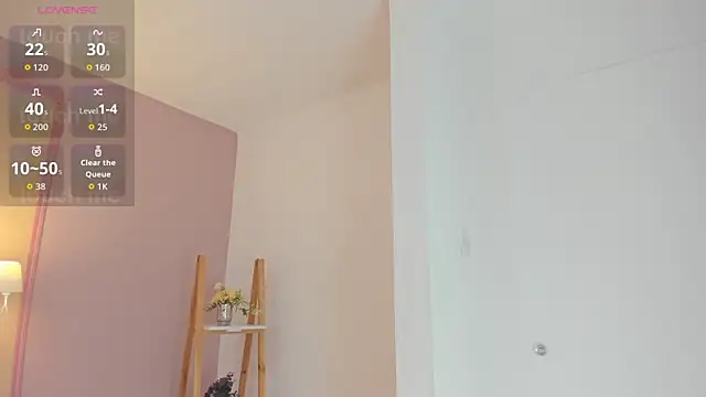  naylaa  online show from 03/31/26, 10:56