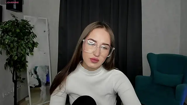 Sony may online show from 11/03/25, 01:00