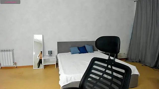 Sony may online show from 10/15/25, 01:37