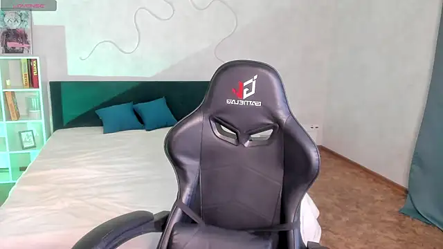 Sony may online show from 10/16/25, 01:25