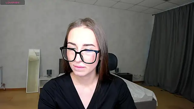 Sony may online show from 10/14/25, 01:50