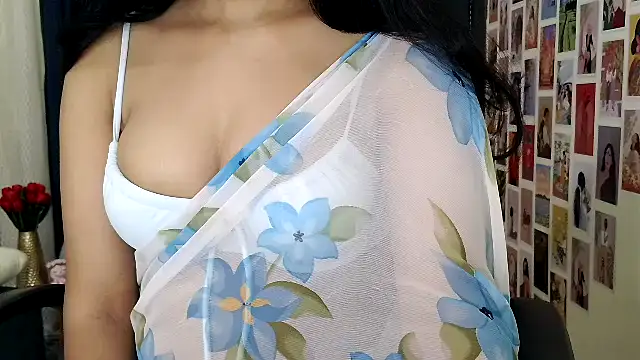 your Tanu 02 online show from 11/23/25, 07:57