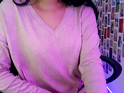 your Tanu 02 online show from 11/11/25, 12:00