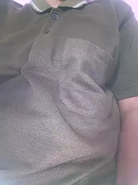 your Tanu 02 online show from 10/10/25, 07:09