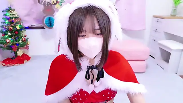 39 miku online show from 12/20/25, 06:16