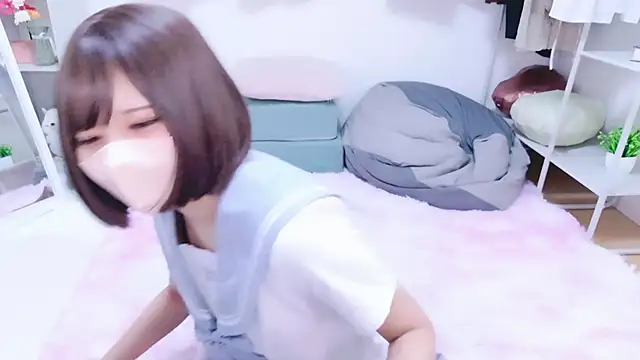 39 miku online show from 03/06/26, 10:32