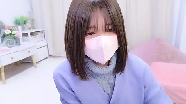 39 miku online show from 11/20/25, 05:19