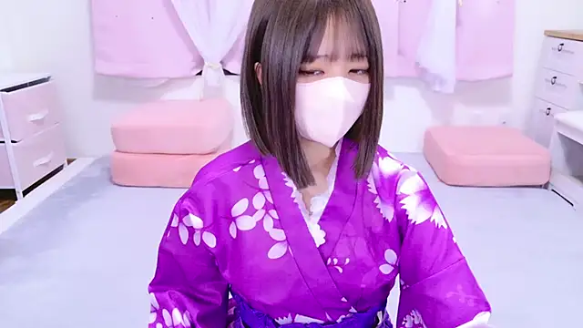 Snapshot of 39_miku chatting on 01/17/26, 08:18 39 miku online show from 01/17/26, 08:18