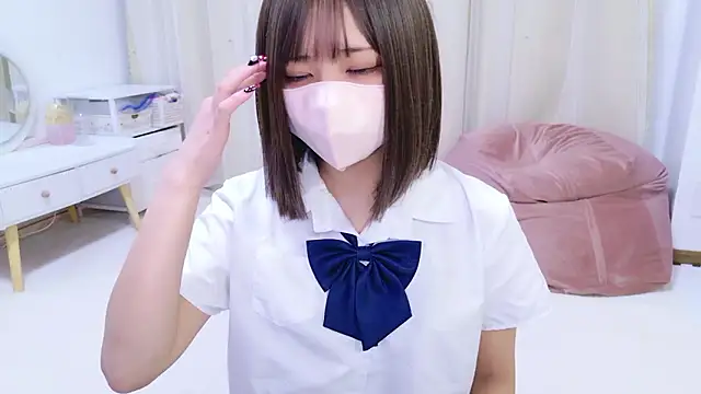 39 miku online show from 11/05/25, 09:23