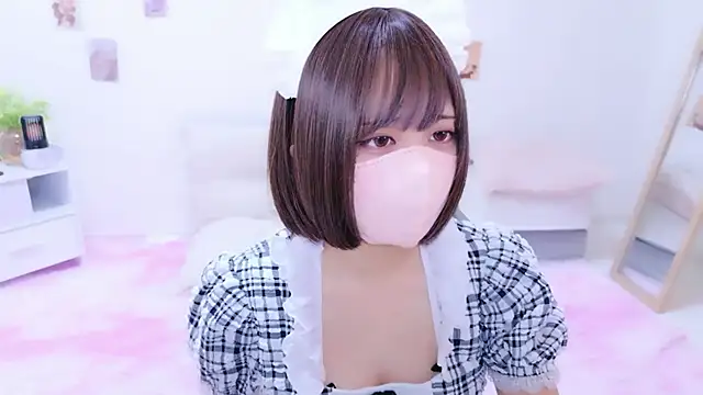 Snapshot of 39_miku chatting on 02/06/26, 07:37 39 miku online show from 02/06/26, 07:37