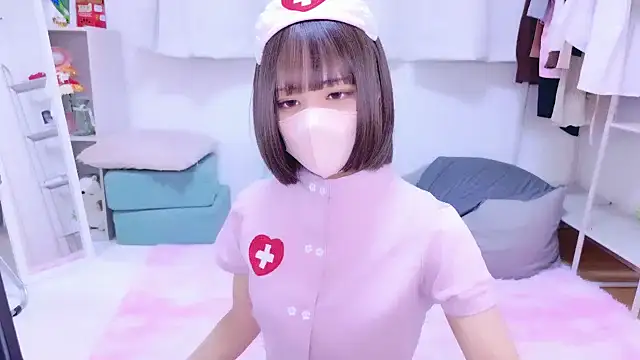 Snapshot of 39_miku chatting on 02/04/26, 07:47 39 miku online show from 02/04/26, 07:47