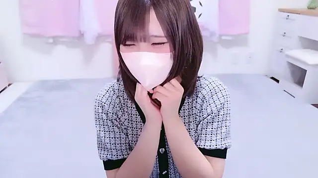 Snapshot of 39_miku chatting on 07/16/26, 05:37 39 miku online show from 07/16/26, 05:37