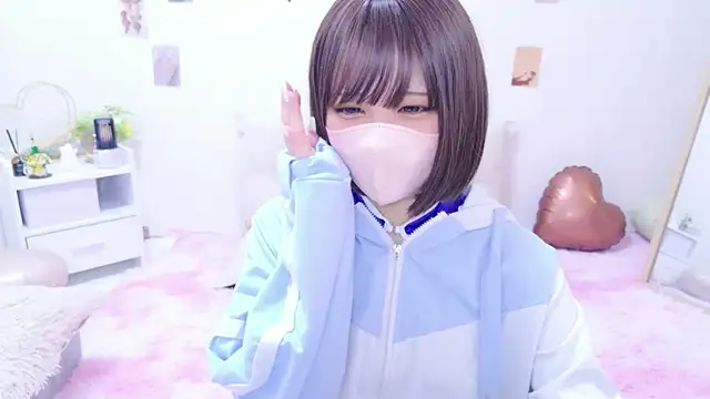 Snapshot of 39_miku chatting on 03/04/26, 11:29 39 miku online show from 03/04/26, 11:29