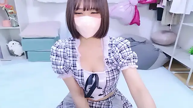 39 miku online show from 04/25/26, 11:02