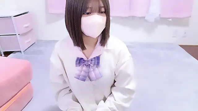 Snapshot of 39_miku chatting on 10/14/25, 05:30 39 miku online show from 10/14/25, 05:30