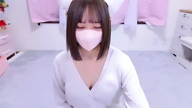 39 miku online show from 12/19/25, 09:44