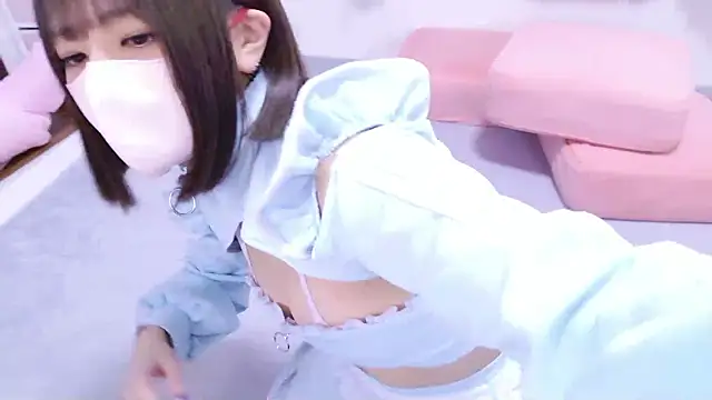 Snapshot of 39_miku chatting on 01/15/26, 09:01 39 miku online show from 01/15/26, 09:01