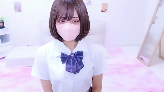 Snapshot of 39_miku chatting on 02/07/26, 05:04 39 miku online show from 02/07/26, 05:04