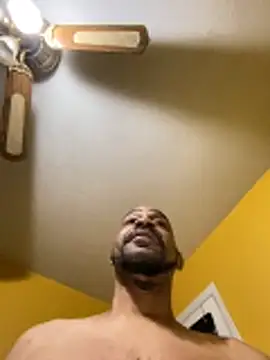 wetgrip84 online show from 04/15/26, 07:14