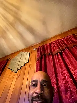 wetgrip84 online show from 10/21/25, 02:55