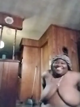 wetgrip84 online show from 10/10/25, 07:42