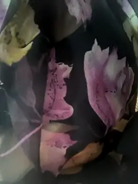 Snapshot of rasmi_powar chatting on 11/07/25, 03:27 rasmi powar online show from 11/07/25, 03:27