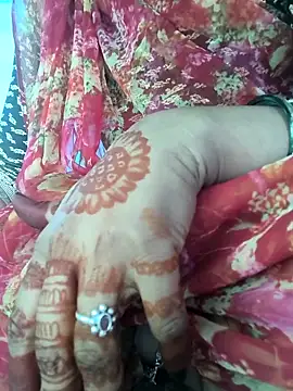 Snapshot of rasmi_powar chatting on 11/07/25, 02:27 rasmi powar online show from 11/07/25, 02:27