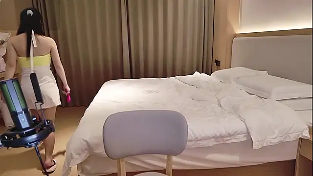 Snapshot of Dancing-pao chatting on 02/22/26, 03:13 Dancing-pao online show from 02/22/26, 03:13