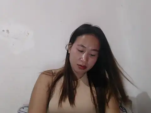 pretty lusii online show from 02/23/26, 05:13