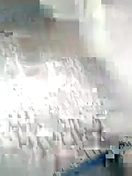 Black horse777 online show from 10/29/25, 05:50