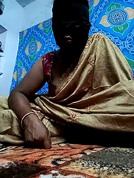 Black horse777 online show from 11/03/25, 05:27