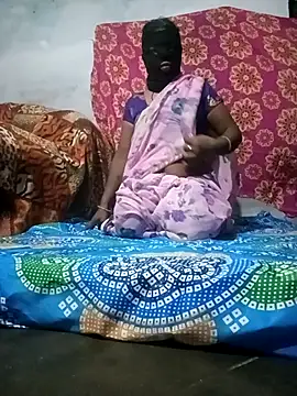 Black horse777 online show from 11/01/25, 05:18